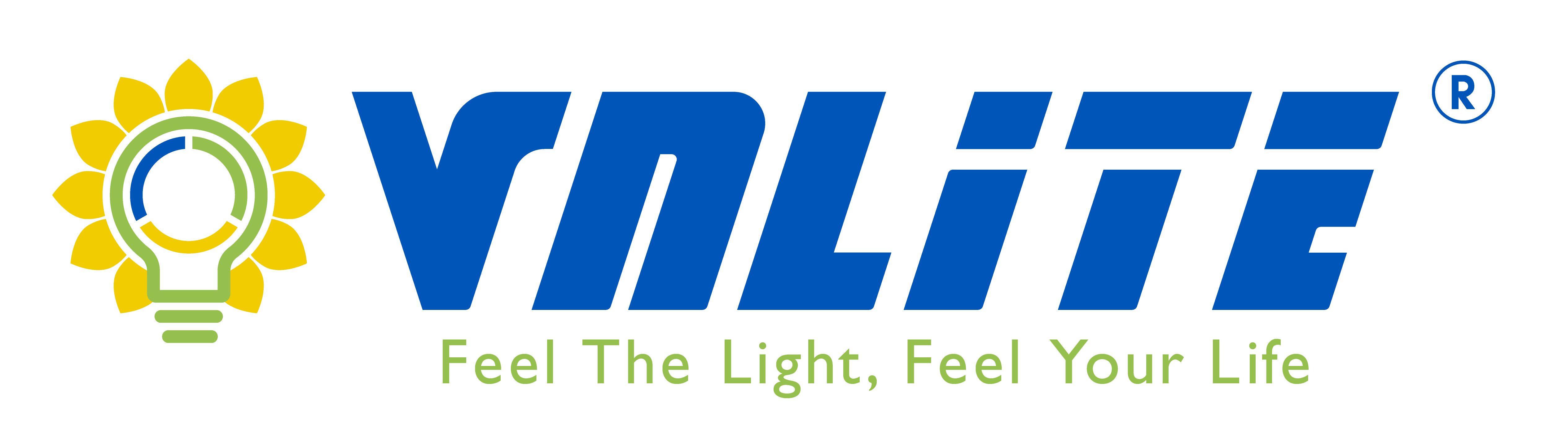 VNLITE LED BIG PANEL 40W 6500K 300X1200