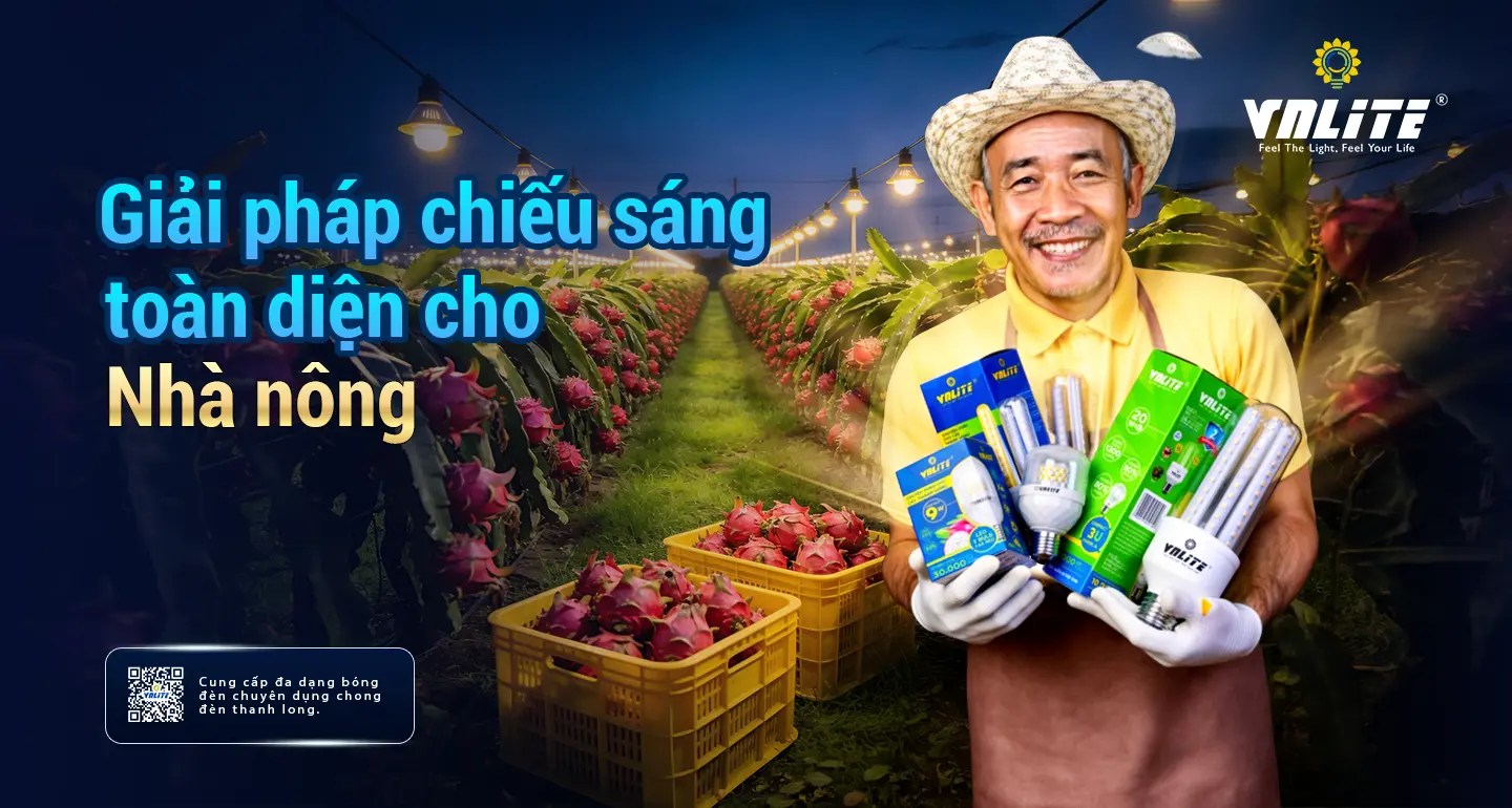 fe666392-7ba9-4154-854f-6fdcb0b5cf70
